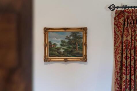 Bedroom3-6.jpg