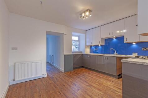 Kitchen-1.jpg