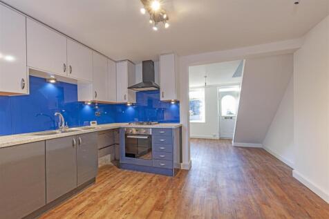 Kitchen-2.jpg
