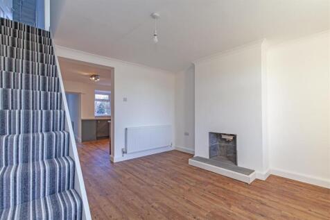 Reception Room-1.jpg