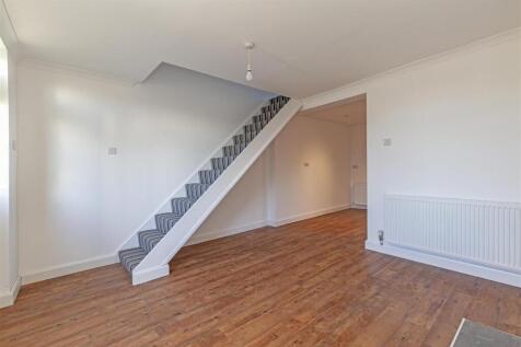 Reception Room-2.jpg