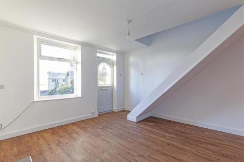 Reception Room-3.jpg