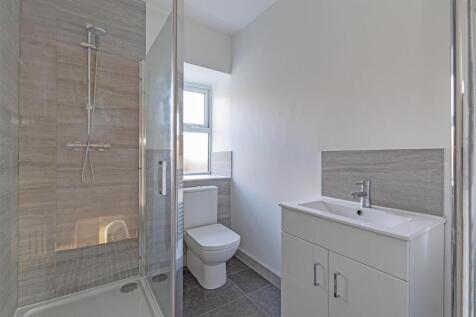 Shower Room-1.jpg