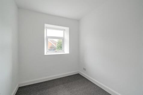 Bedroom2.jpg