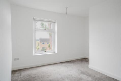Bedroom1-2.jpg