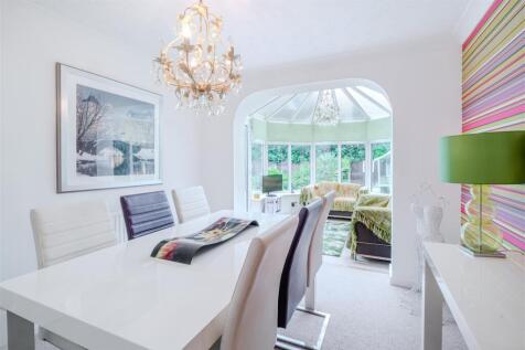 Dining Room.jpg