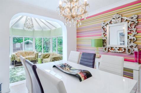 Dining Room-2.jpg