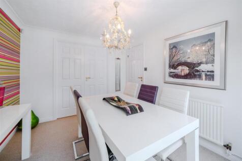 Dining Room-3.jpg