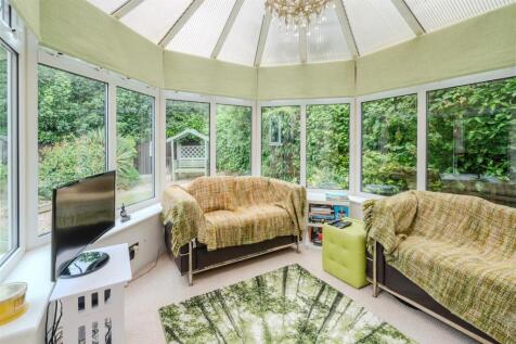 Conservatory.jpg