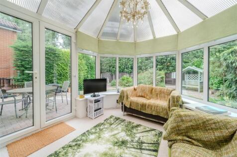 Conservatory-2.jpg