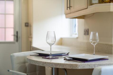 Kitchen-6.jpg