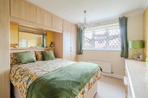 Bedroom3.jpg