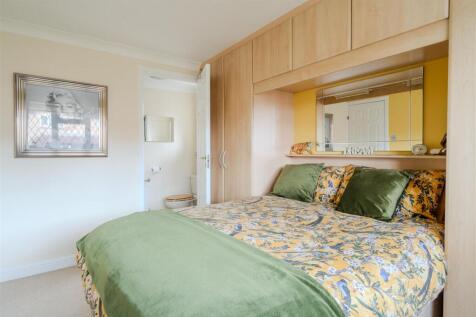 Bedroom3-2.jpg