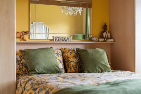 Bedroom3-4.jpg