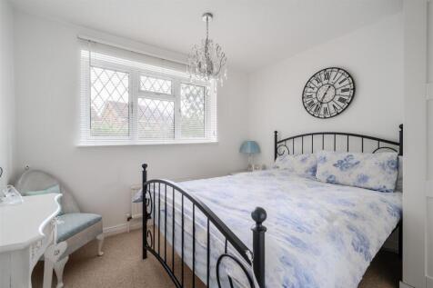 Bedroom2.jpg