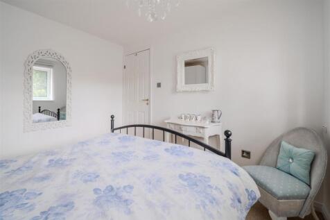 Bedroom2-3.jpg