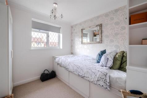 Bedroom4.jpg