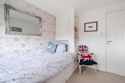 Bedroom4-2.jpg