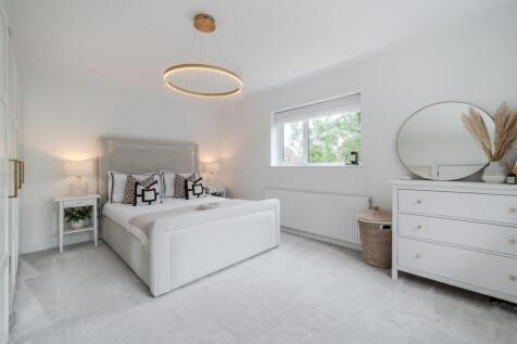 Bedroom3.jpg