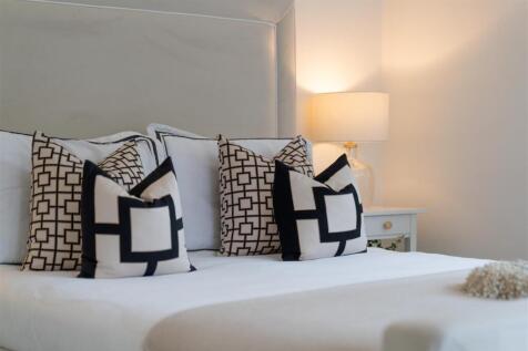 Bedroom3-12.jpg
