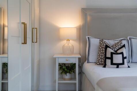 Bedroom3-13.jpg