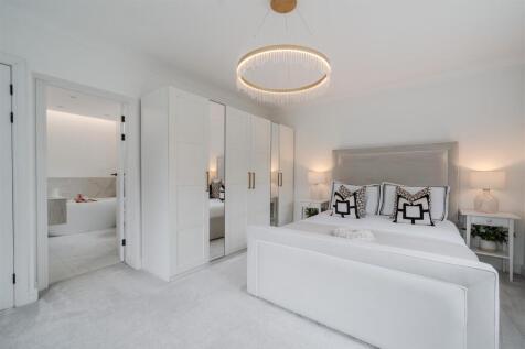 Bedroom3-3.jpg