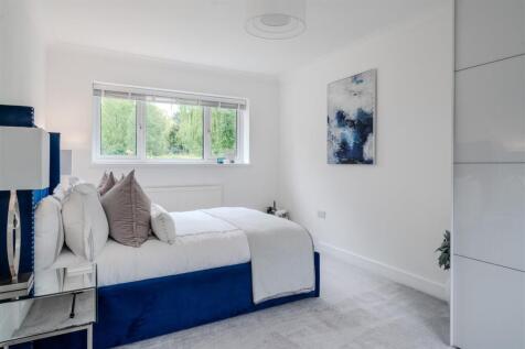 Bedroom1.jpg