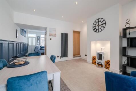 Open Plan Living-6.jpg