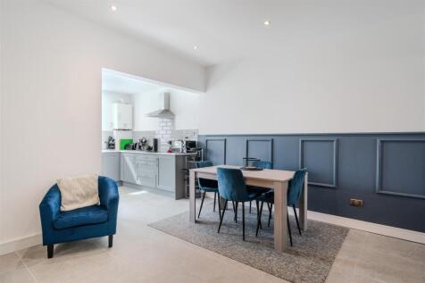 Open Plan Living-5.jpg