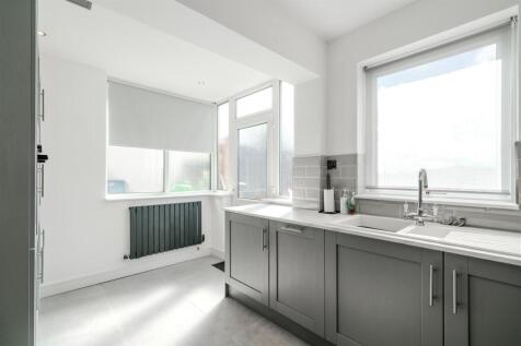 Open Plan Living-8.jpg