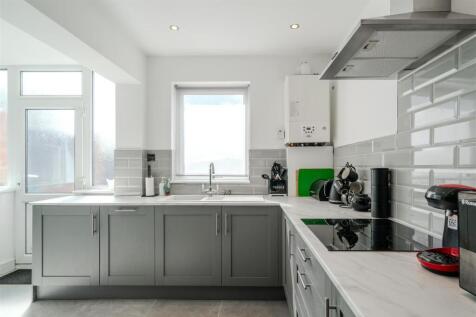 Open Plan Living-7.jpg