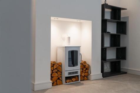 Open Plan Living-12.jpg