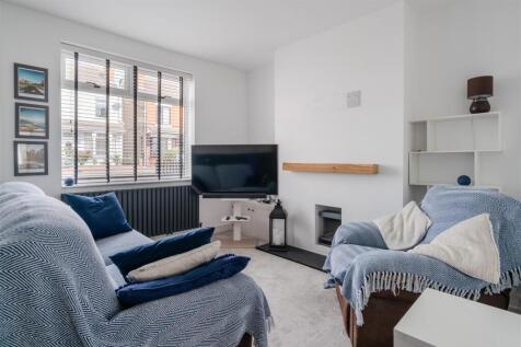 Open Plan Living.jpg