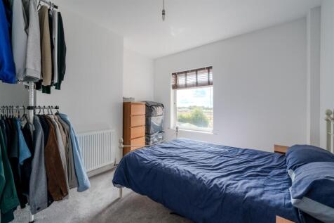 Bedroom2.jpg