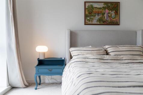 Bedroom2-7.jpg