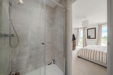Bedroom2-6.jpg