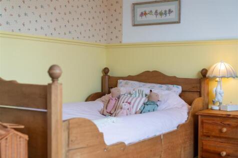 Bedroom3-2.jpg
