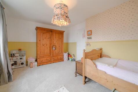 Bedroom3-6.jpg