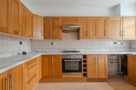 Kitchen_-4.jpg