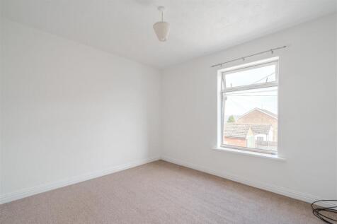 Bedroom1.jpg
