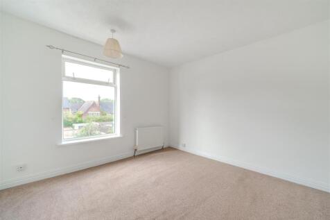 Bedroom2.jpg