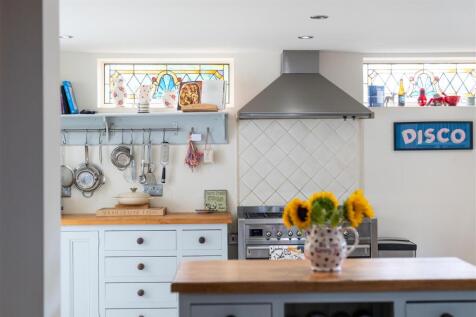 Kitchen - Diner-13.jpg