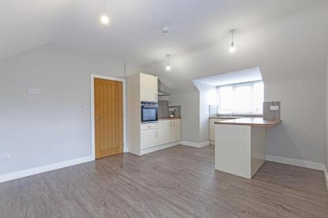 Open Plan Living-2.jpg