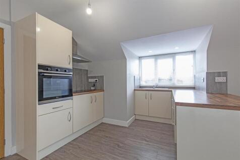 Open Plan Living-3.jpg