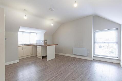 Open Plan Living-1.jpg