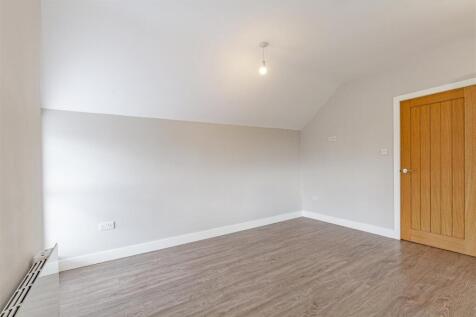 Open Plan Living-4.jpg