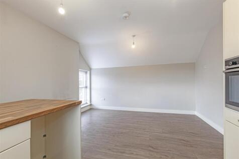 Open Plan Living-5.jpg