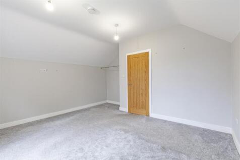 Bedroom-2.jpg