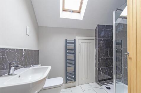 Shower Room-1.jpg