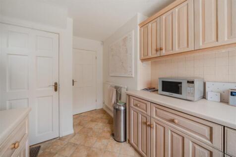 Kitchen-3.jpg